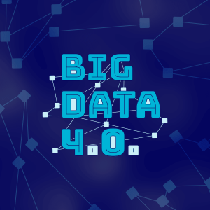 Big data 4.0