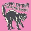 Radio Satana